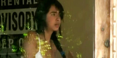 Premium GFs - teen (18+) smut