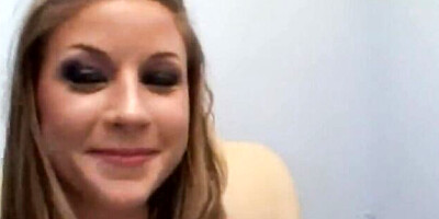 Stunner Monica Sweetheart and Chloe Morgan - threesome xxx - Premium GFs