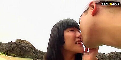 [yogu-31] Ichigo Aoi, Yuu Tsujii & Shuna Kagami - {u
