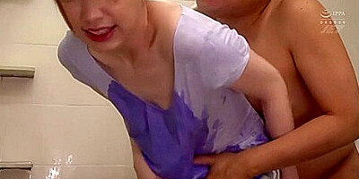 Exotic Adult Scene Old/young Watch Uncut - Teaser Video