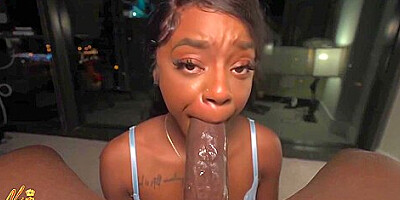 Astonishing Sex Video Tattoo Unbelievable Just For You
