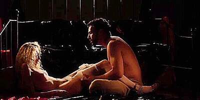 Isabella De Laa - Sexy To The Core