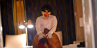 Exotic Xxx Video Hd Try To Watch For