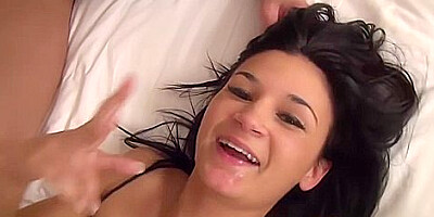 Rosaline Rosa - Keira Albina Casting