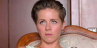 Sasha Zima