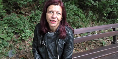 Whore Petra scorching Summer 2016