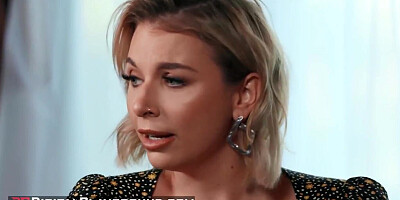 Salacious MILF kills free time getting banged in fanny