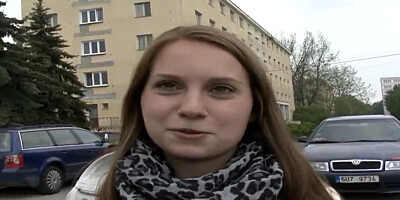 To obtain money chick must suck and get drilled