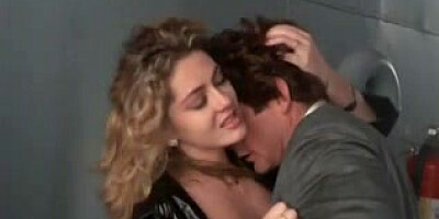 Jessica Moore - Eleven Days, Eleven Nights