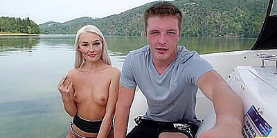 Hottest Xxx Movie Outdoor Newest , Take A Look