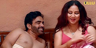 New Chull Part 01 S01 Ep 1-3 Ullu Hindi Hot Web Series [28.7.2023] 1080p Watch Full Video In 1080p