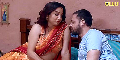 New Chull Part 01 S01 Ep 1-3 Ullu Hindi Hot Web Series [28.7.2023] 1080p Watch Full Video In 1080p