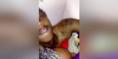 Another teen 18+ Gets Fucked While And