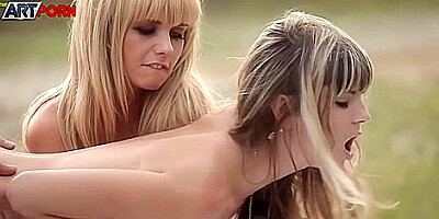 Boruch, Bella Baby And Gina Gerson In Strangers In Paradise