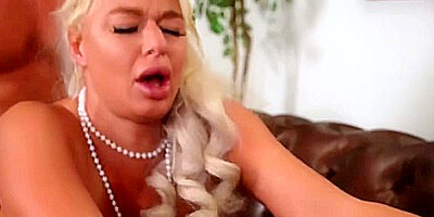 London River - Cream Pies Scene 2