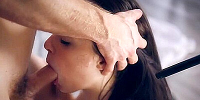 Ryan Madison And Lana Rhoades - Breathless