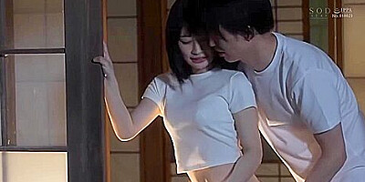 [stars-521] I Went To The House Opposite The Countryside Where I Live, And I Was Peeping At Him. As A Virgin, I Became A Toy For Meychan And Continued To Be Fucked. Mei Miyajima Scene 8 - Teaser Video