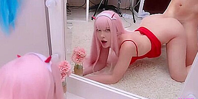 Crazy Adult Movie Hd Unique