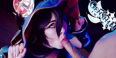 Astrologer Mona Farms Mora to Pay Debts