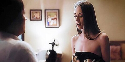 Kyler Quinn And Elexis Monroe (edited) Lesbian - Blonde - Brunette - Masturbation - Mature - Taboo - Pt - Their Wicked Ways