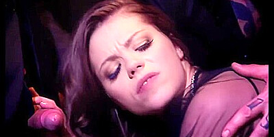 Manon Martin Hd 720 All Sex Anal Dp