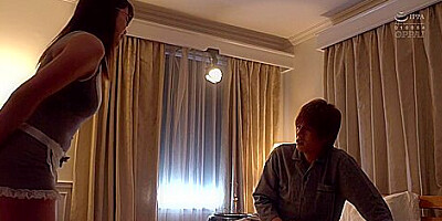 Japanese Babes Sex Toys Masturbation Sex - Teaser Video