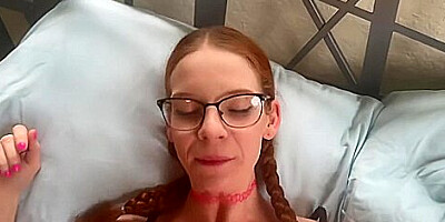 Sharing A Bed With My Step Sister Amy Quinn Household Fantasy Scott Stark