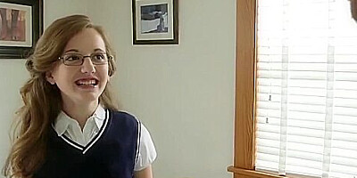 Marissa Mae - A Cunny By Any Other Name (p4pi)