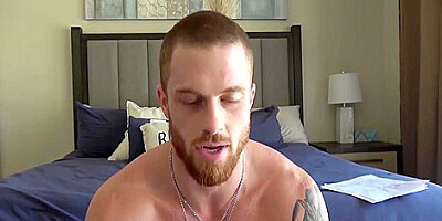 Bi Curious Jocks Fuck The Hottest Black Girl On Xvideos. 19 Min