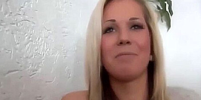 Czech Home Group Sex