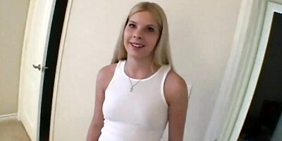 Handie dirt with awesome nymph from Premium GFs