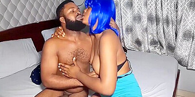 Few Days To Her Wedding She Was Caught Having Sex With Her Boyfriends Best Friend