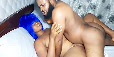 Few Days To Her Wedding She Was Caught Having Sex With Her Boyfriends Best Friend