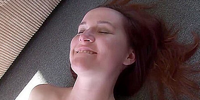 Stairway To Sex - Remastered With Lily Rei And Annabelle Lee