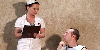 Hardcore xxx with beauteous chickfriend from Premium GFs