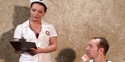 Hardcore xxx with beauteous chickfriend from Premium GFs