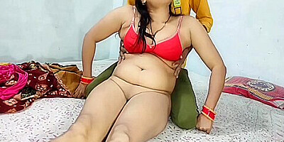 Desi Beautiful Indian Wife Get Pussy And Armpit Shaved By Husband And Got Fucked In Various Position Mouth Fuck And Boobs Fuck