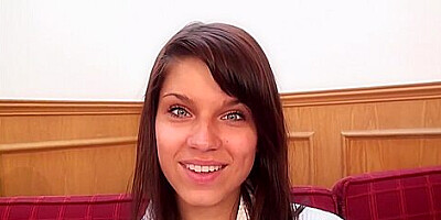 Angel Rivas - Xxxx - Sofa + 2 Boys