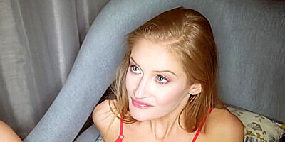 Tiffany Tatum 38 Sc4 - Teaser Video