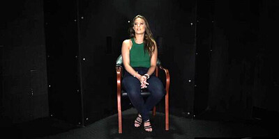 Modest Febby Twigs at babe sex