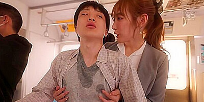 Touch The Best Soft Hcup Plump Body Zero Distance Close Con