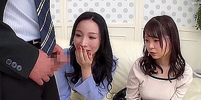 [rdvhj-161] Amateur Pick-up Creampie!mature Wife Sis Ed