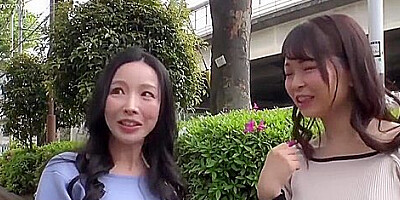 [rdvhj-161] Amateur Pick-up Creampie!mature Wife Sis Ed