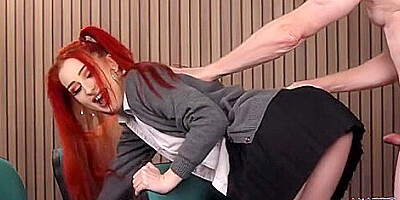 Gigi Rouge Biology Help