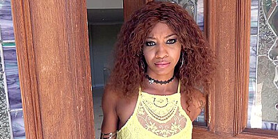 Pole Play - September Reign