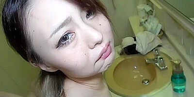 ちょー美形のツンtレ美女 このヒシュアルてトm乳首コリコリされて悶絶
