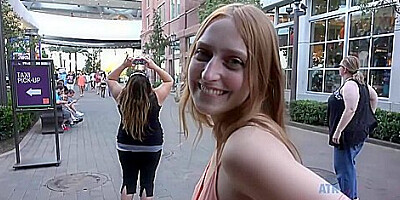 Youre Dating A Hippie Now - Rococo Royalle