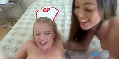 Amazing Adult Clip Blonde Check Only For You