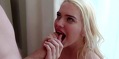 Kenna James - Kenna Is Brought Back To Squirting Pleasure