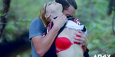 Excellent Xxx Video Big Dick Exotic Watch Show